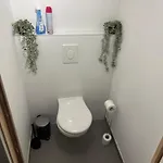 La 7 Sauna Et Jacuzi Apartment